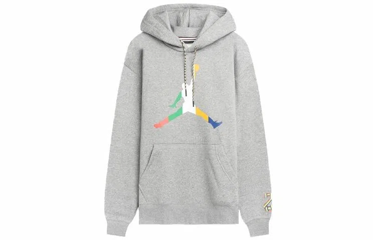 Jordan Sport DNA logo