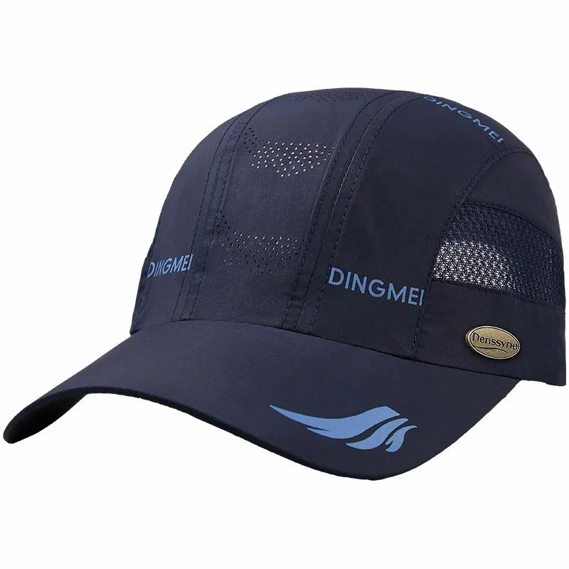 DENSSYNE