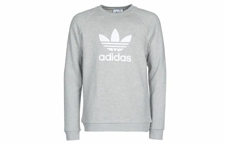 adidas originals