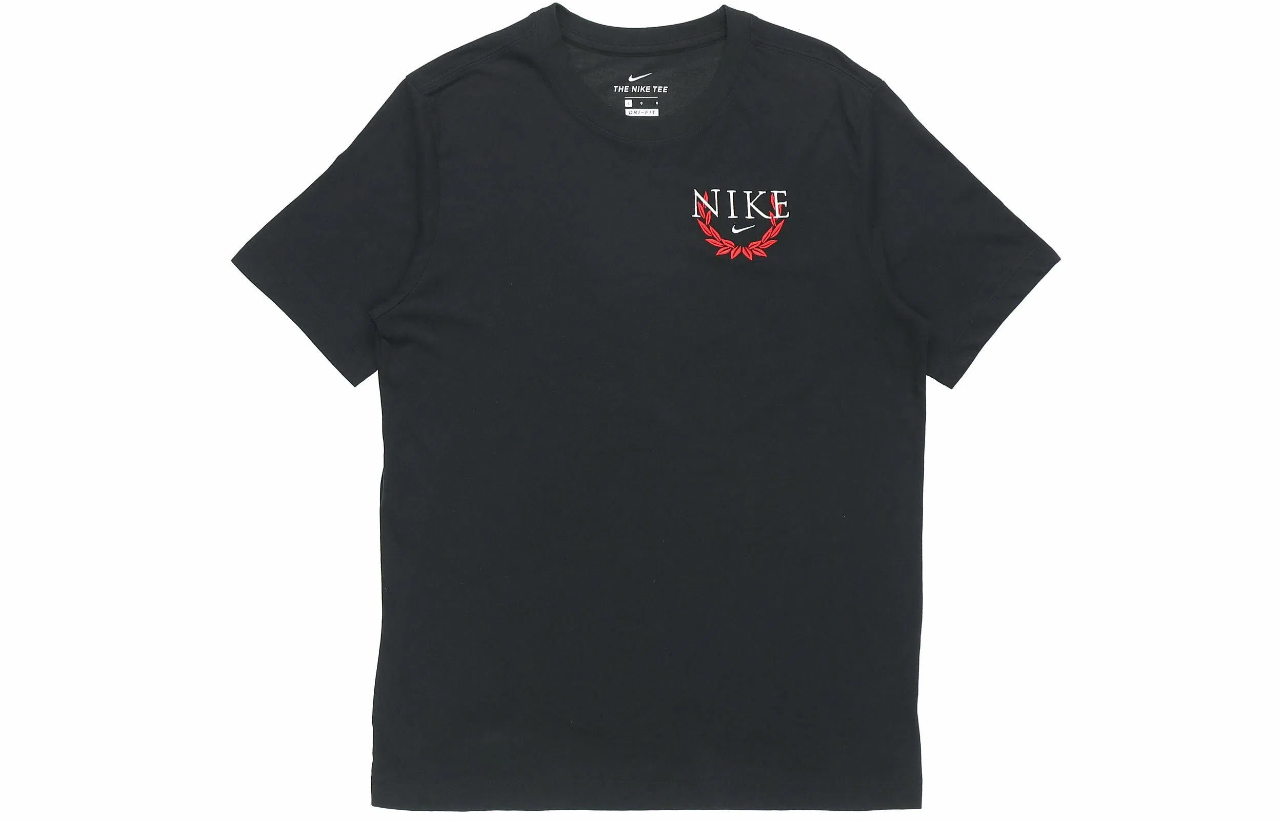 Nike DRI-FIT T