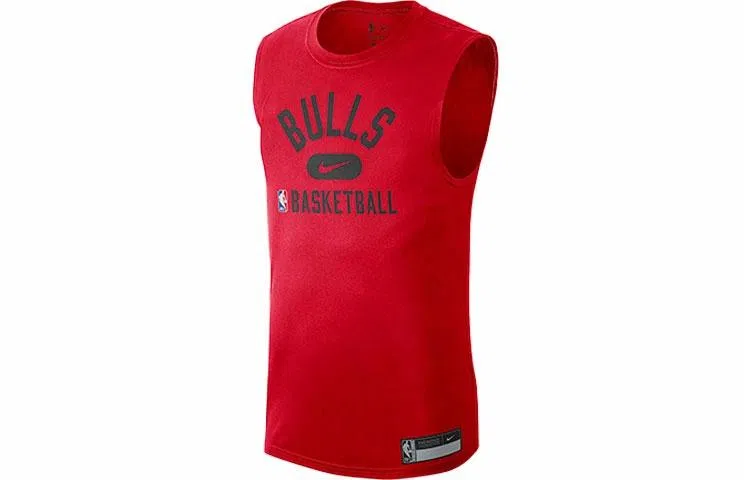 Nike Dri-FIT T