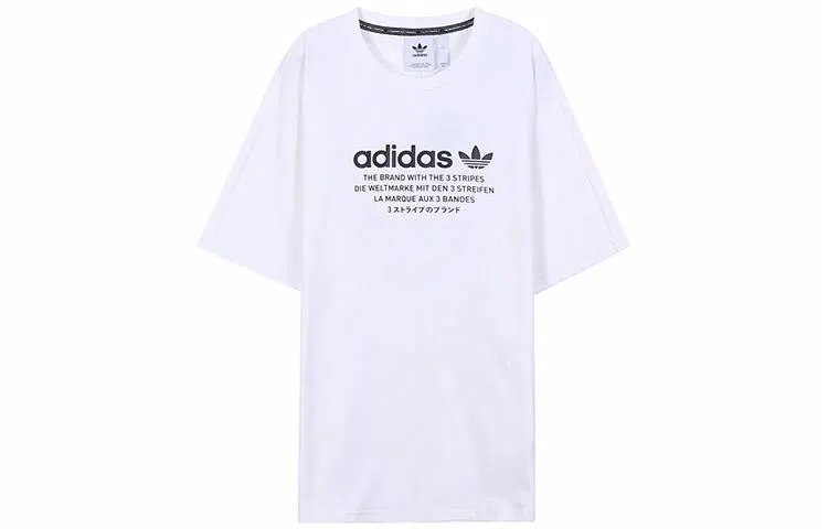 adidas originals LogoT