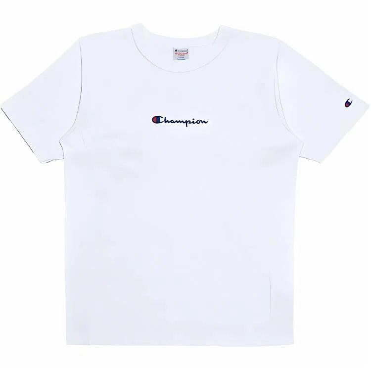 Champion T