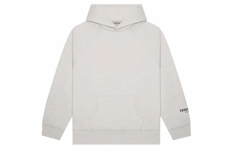 Fear of God Essentials FW20 Tan
