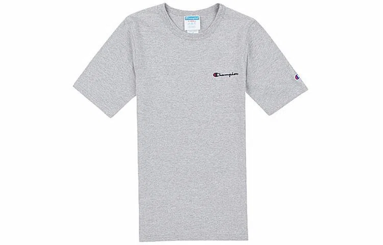 Champion T