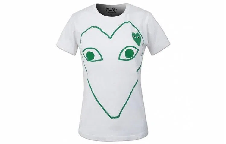 CDG Play T