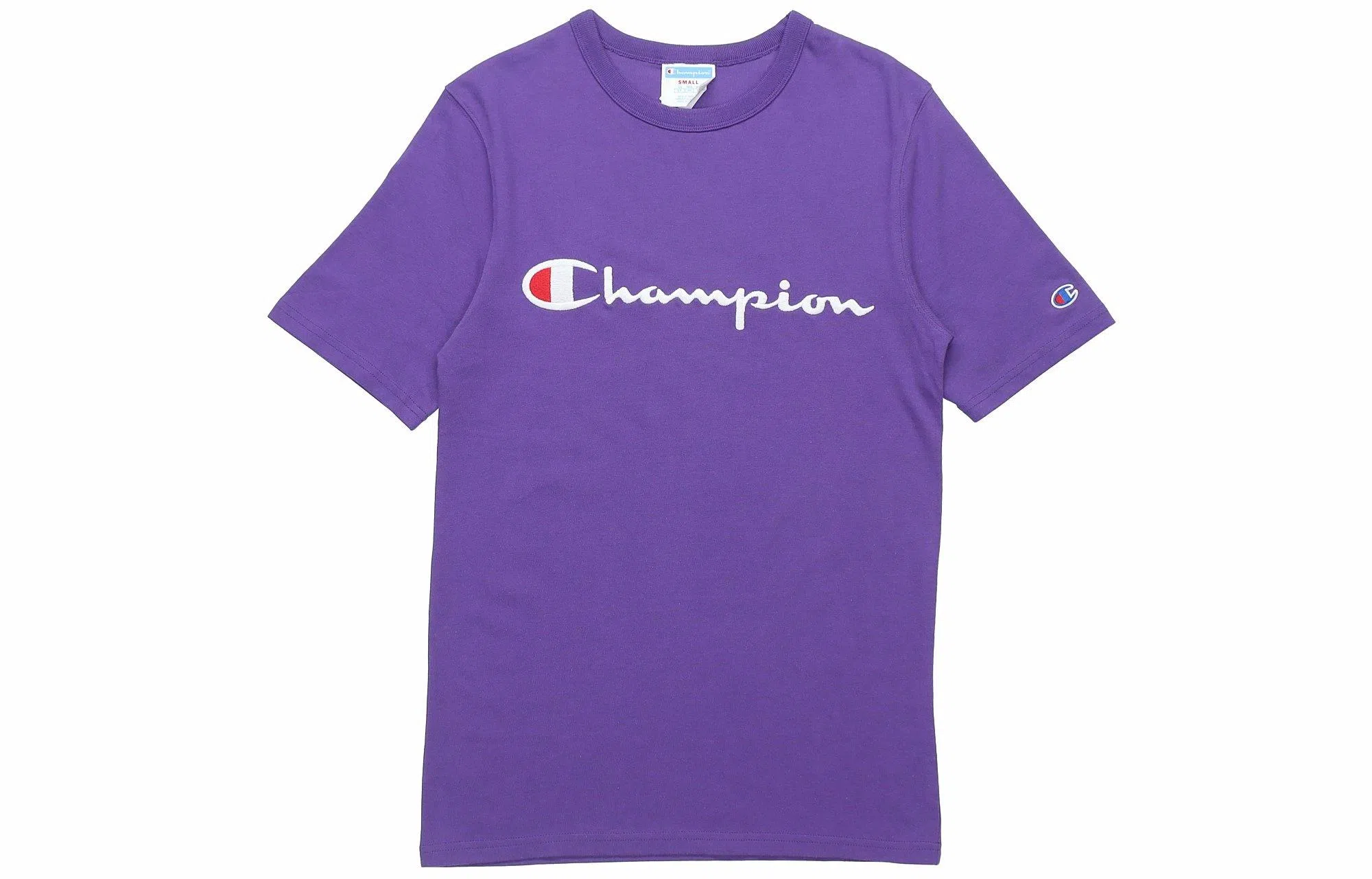 Champion T