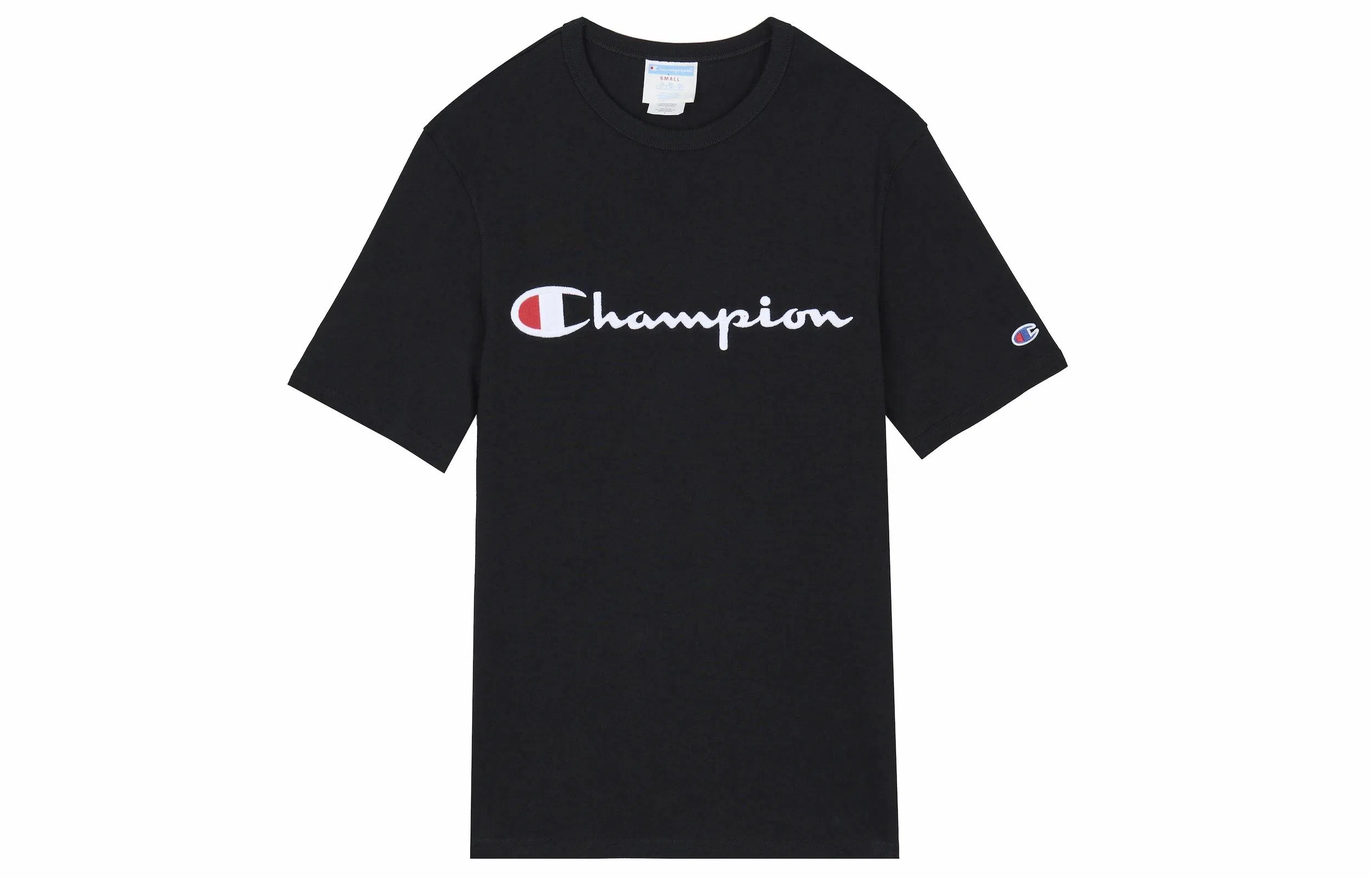 Champion T