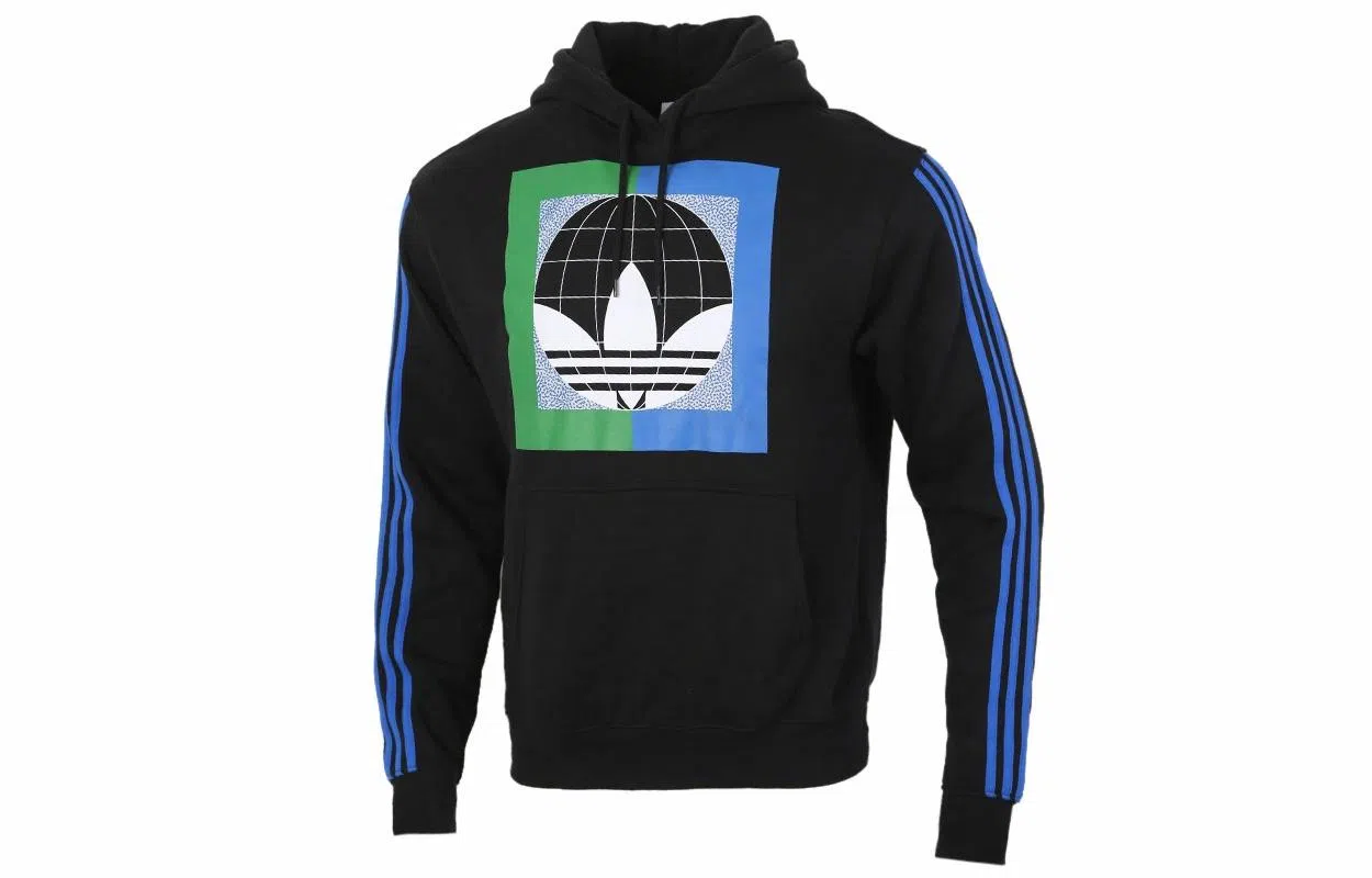 adidas originals Logo