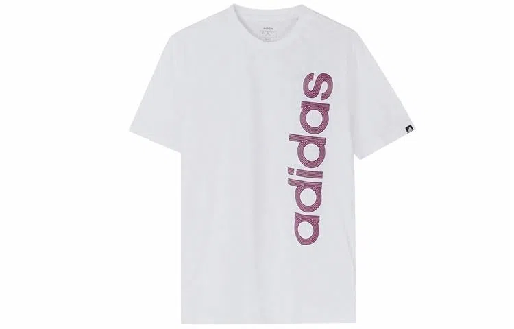 adidas T