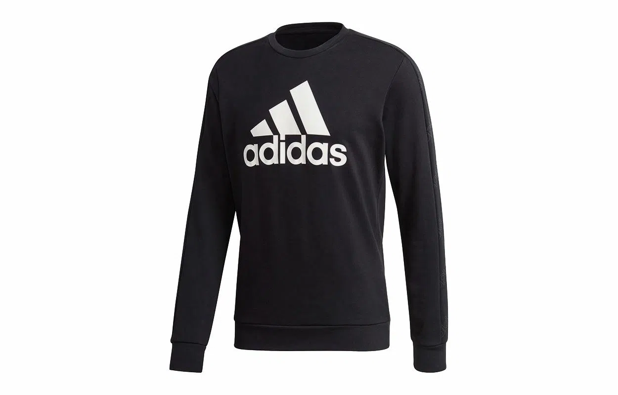 adidas T