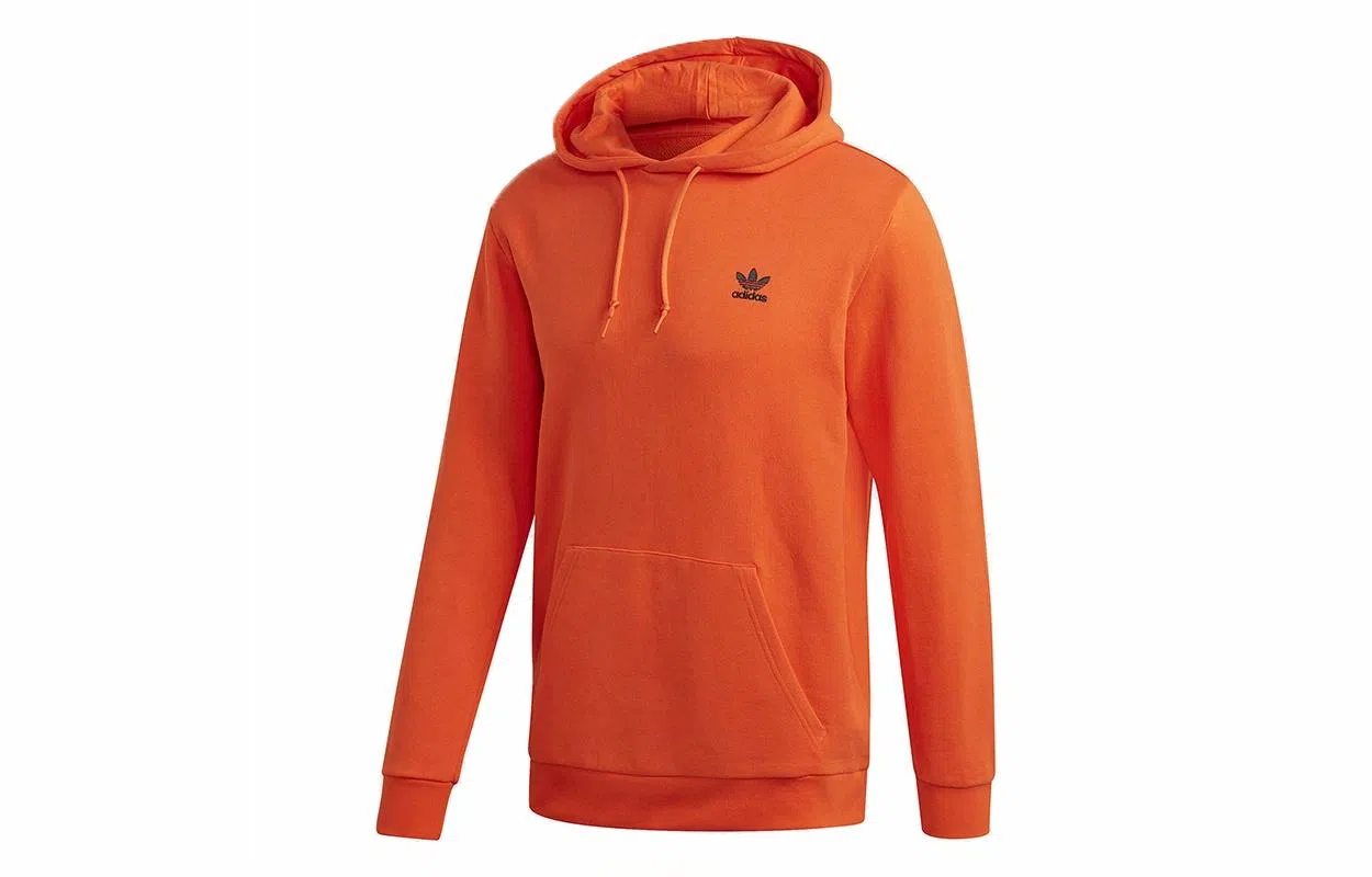 adidas originals B+F TRFL Hoody