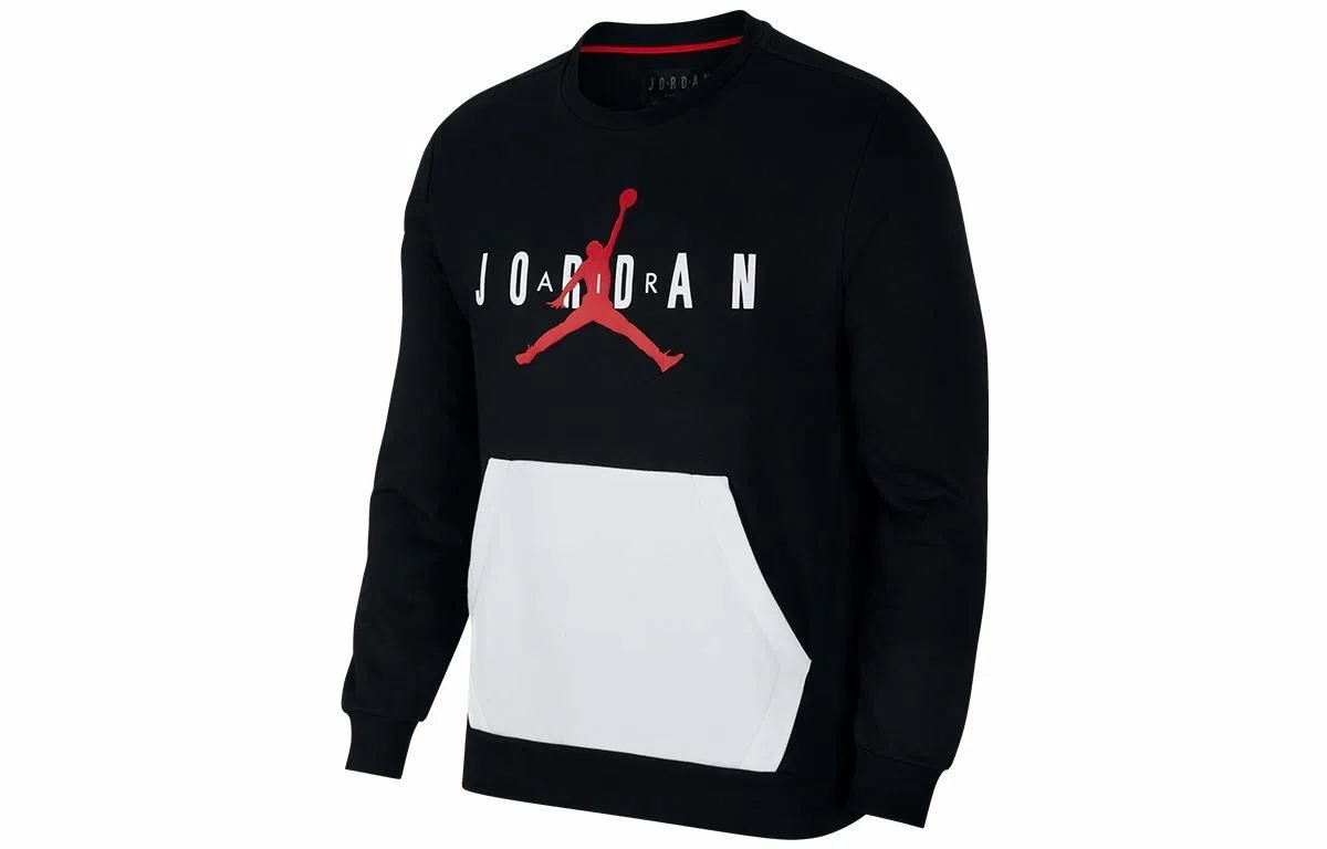 Jordan Logo
