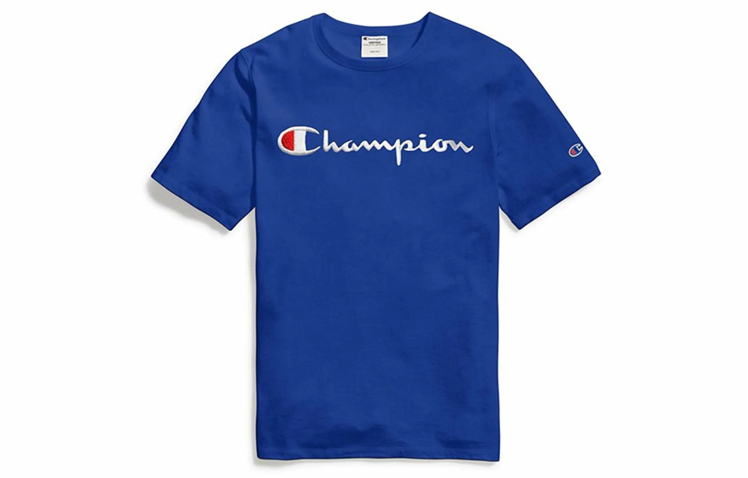 Champion T