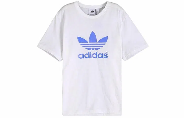adidas originals LogoT