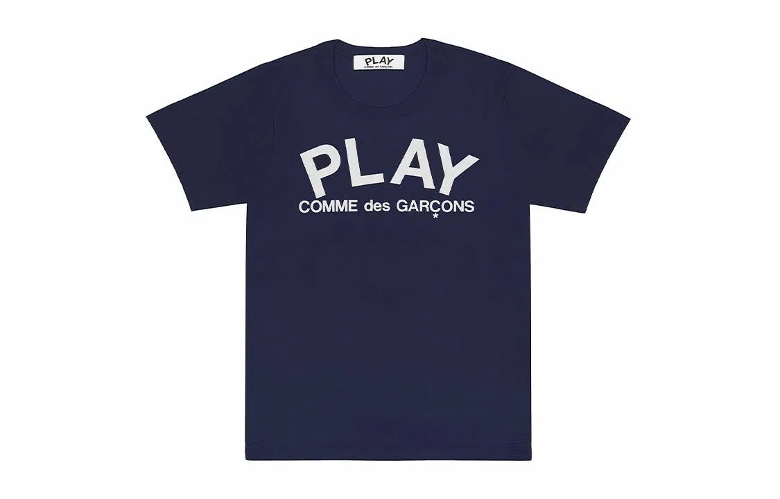 CDG Play logoT