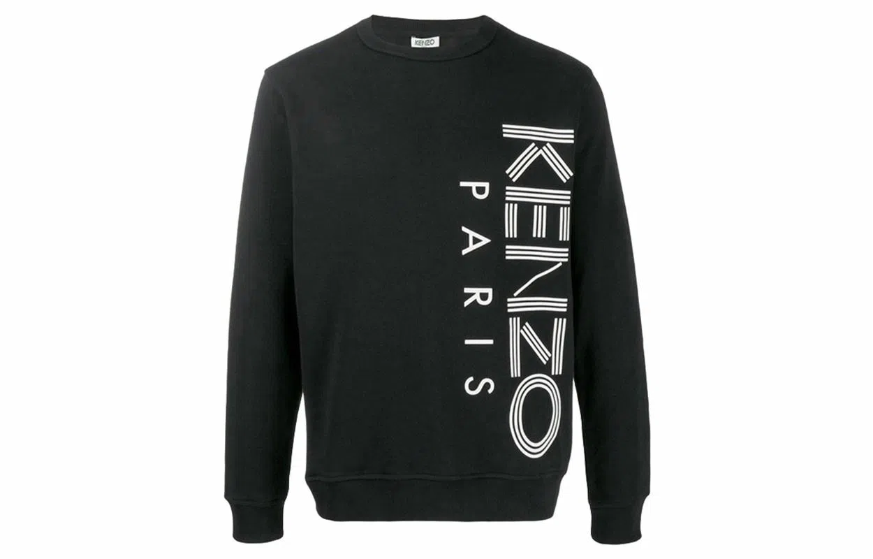 KENZO Logo