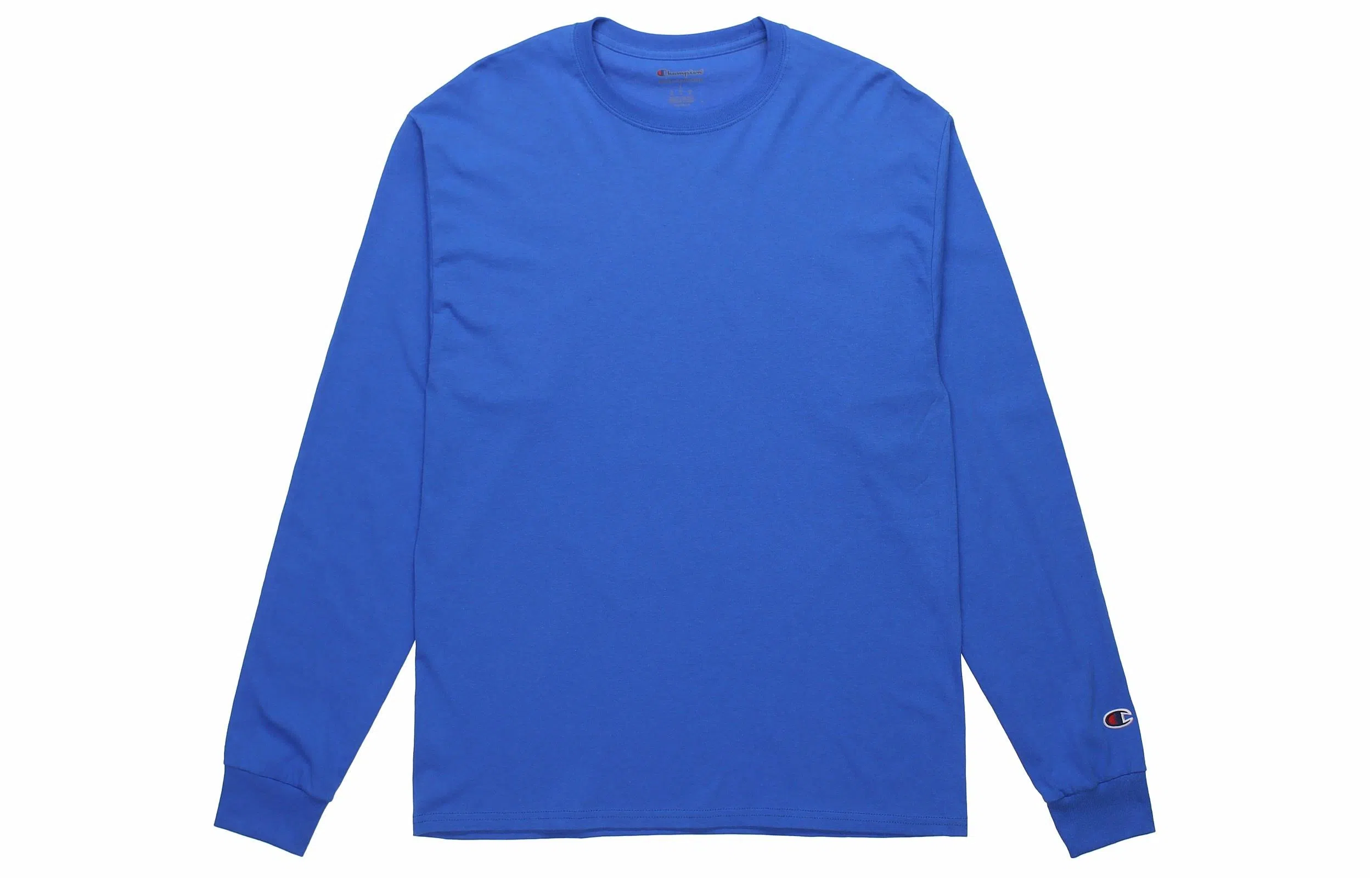 Champion T