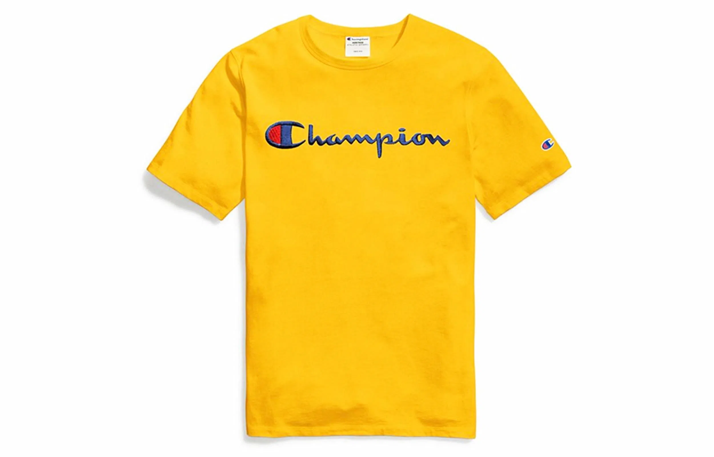Champion T