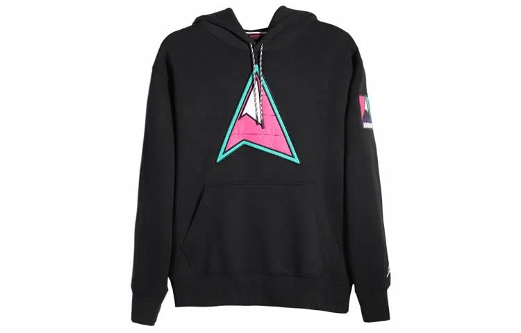 Jordan Winter Utility