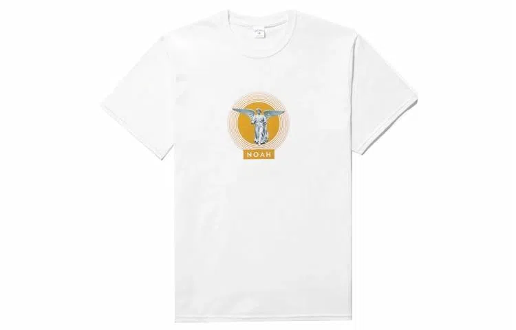 NOAH T