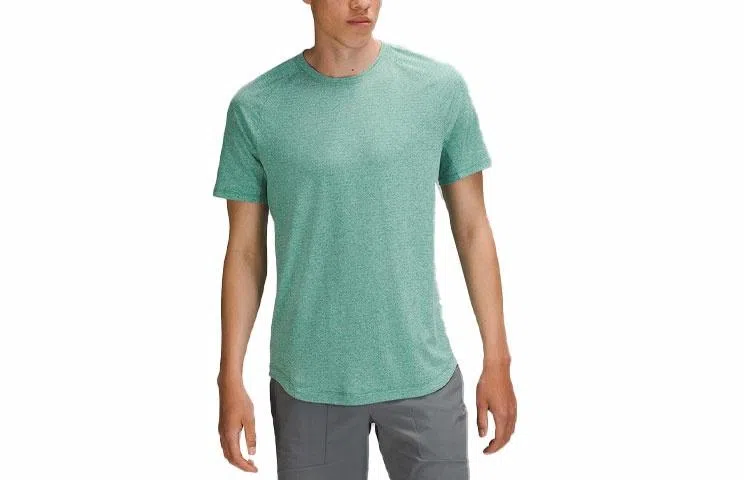 lululemon Drysense T