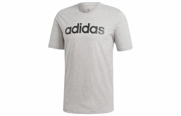 adidas Lin Tee