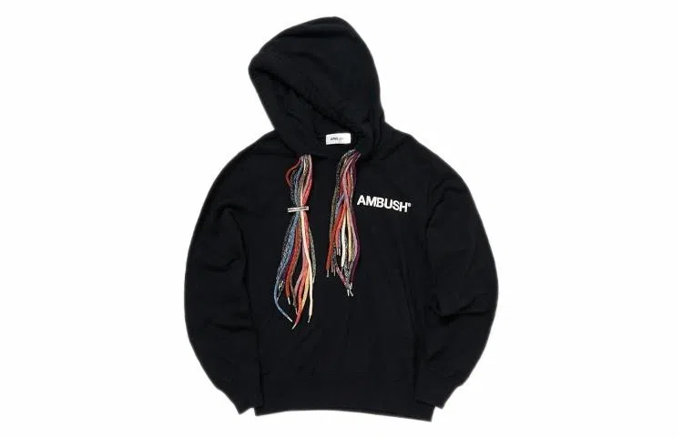 AMBUSH Hoodie