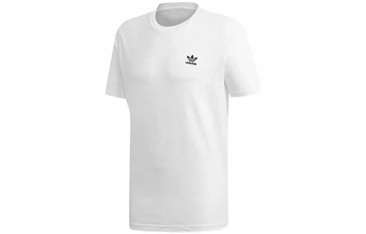 adidas originals Logo T