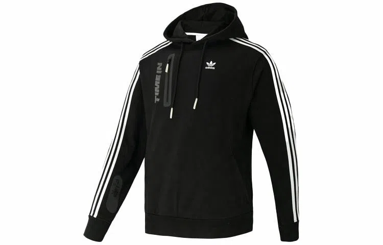 adidas originals Ninja Hoodie