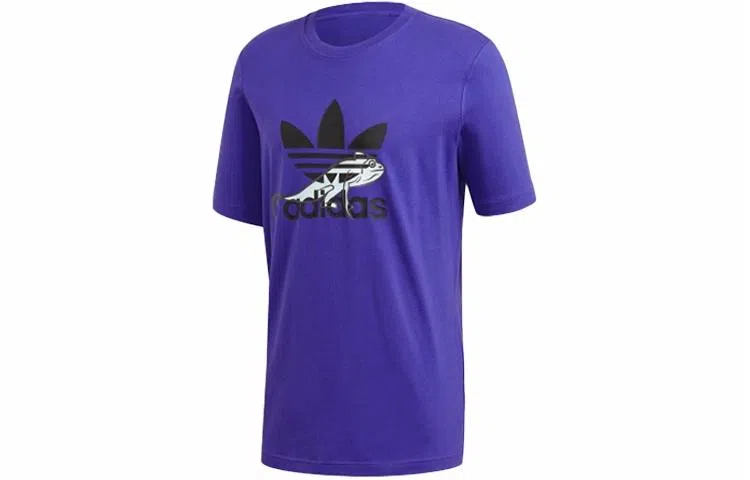 adidas originals T