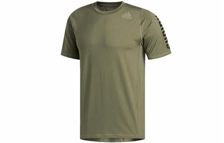 adidas T
