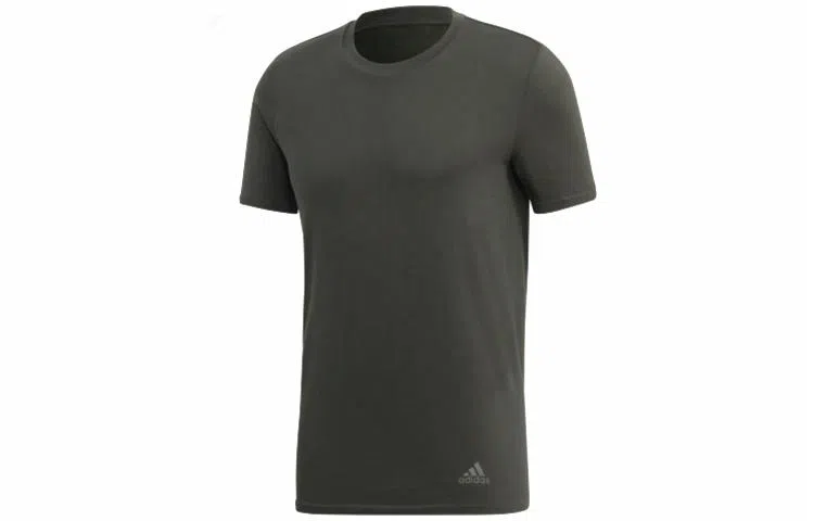 adidas 257 Tee M T