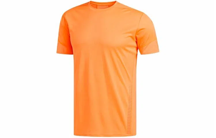 adidas 257 Tee RunrT