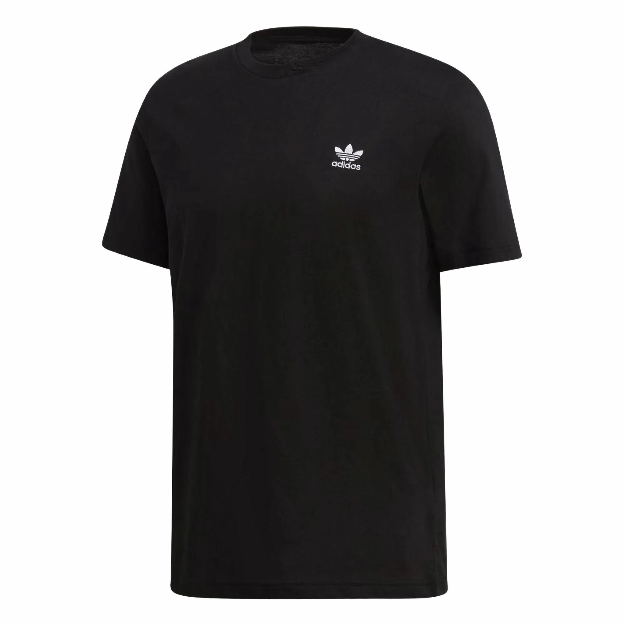 adidas originals T