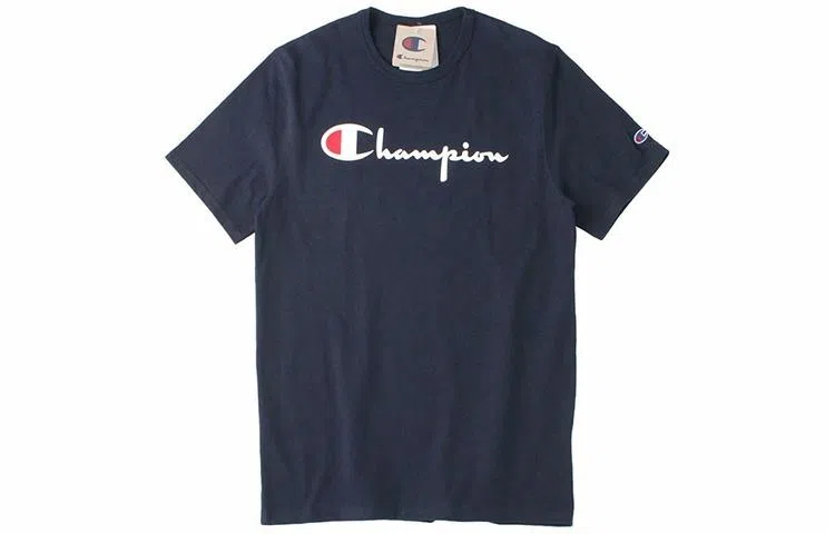 Champion T