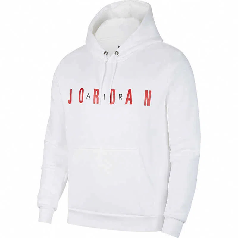 Jordan Logo