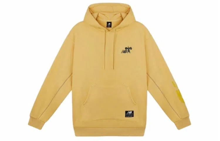 New Balance x Tyakasha