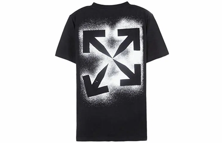 OFF-WHITE T
