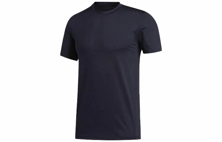 adidas Kenta Rise Tee T