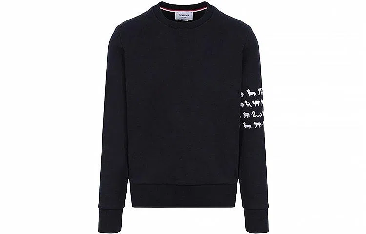 THOM BROWNE 4