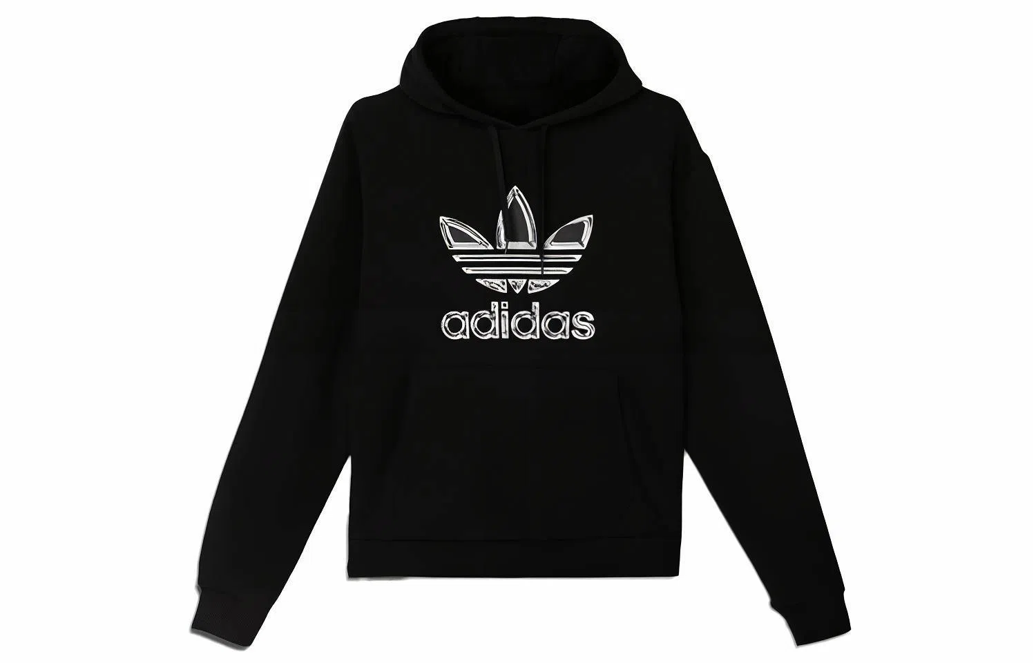 adidas originals Logo