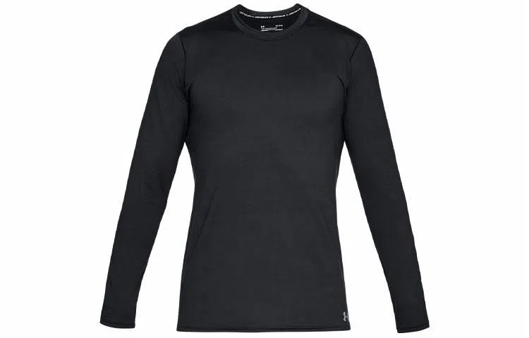 Under Armour T
