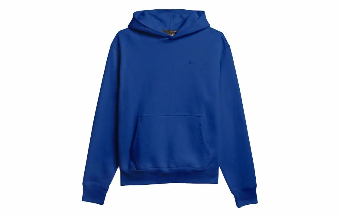 adidas originals x PW Basics Hood