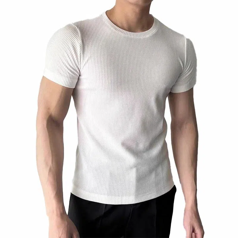 T-IRA FUA25-310A-T88