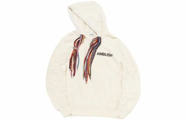 AMBUSH Hoodie