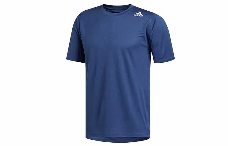 adidas Fl_Spr Freelift T