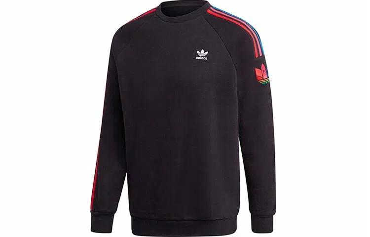 adidas originals Logo