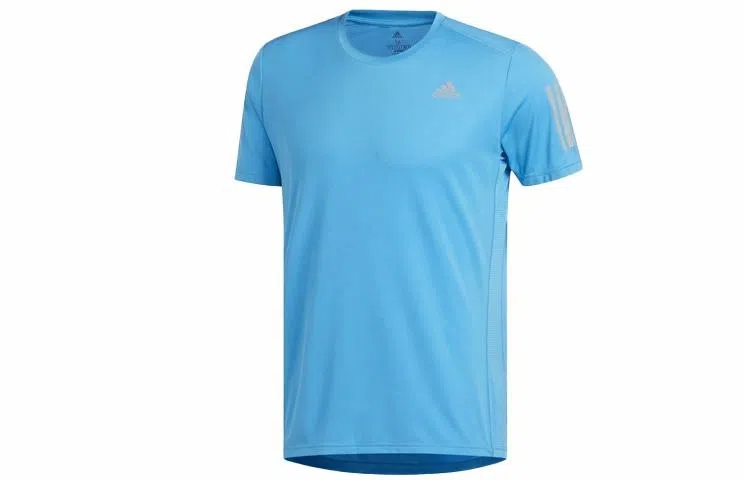adidas OWN THE RUN TEET