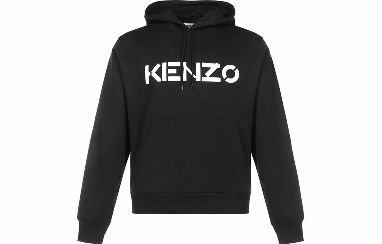 KENZO LOGO logo